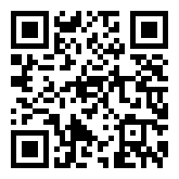 https://9988yxw.com/biyezheng/1235.html