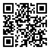https://9988yxw.com/biyezheng/1236.html