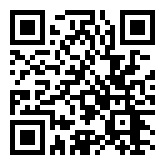 https://9988yxw.com/biyezheng/1237.html