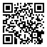https://9988yxw.com/biyezheng/1238.html