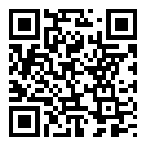 https://9988yxw.com/biyezheng/1239.html