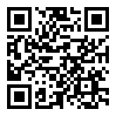 https://9988yxw.com/biyezheng/1240.html