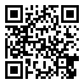 https://9988yxw.com/biyezheng/1242.html