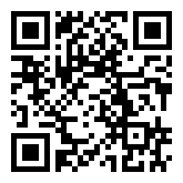 https://9988yxw.com/biyezheng/1243.html