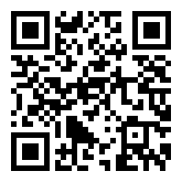 https://9988yxw.com/biyezheng/1245.html