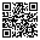 https://9988yxw.com/biyezheng/1246.html