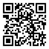 https://9988yxw.com/biyezheng/1247.html