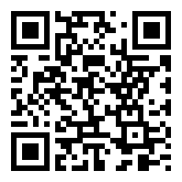https://9988yxw.com/biyezheng/1250.html