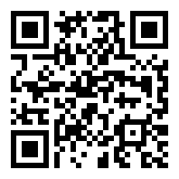 https://9988yxw.com/biyezheng/1251.html