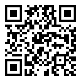 https://9988yxw.com/biyezheng/1252.html