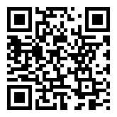 https://9988yxw.com/biyezheng/1253.html