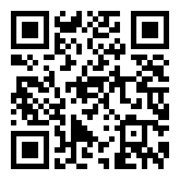 https://9988yxw.com/biyezheng/1256.html