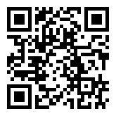 https://9988yxw.com/biyezheng/1257.html