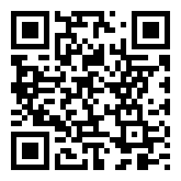 https://9988yxw.com/biyezheng/1258.html