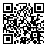 https://9988yxw.com/biyezheng/1259.html