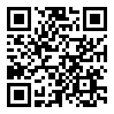 https://9988yxw.com/biyezheng/1260.html
