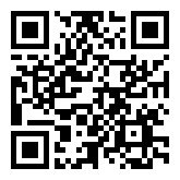https://9988yxw.com/biyezheng/1261.html