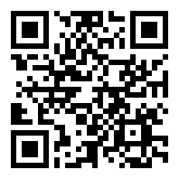 https://9988yxw.com/biyezheng/1262.html