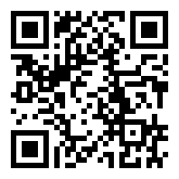 https://9988yxw.com/biyezheng/1263.html