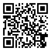 https://9988yxw.com/biyezheng/1264.html