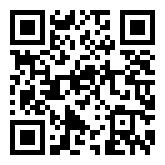 https://9988yxw.com/biyezheng/1265.html