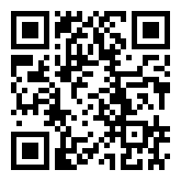 https://9988yxw.com/biyezheng/1266.html