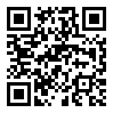 https://9988yxw.com/biyezheng/1267.html