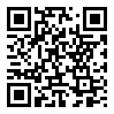 https://9988yxw.com/biyezheng/1268.html