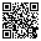 https://9988yxw.com/biyezheng/1269.html