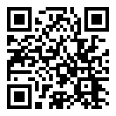 https://9988yxw.com/biyezheng/1270.html