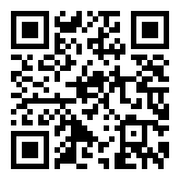 https://9988yxw.com/biyezheng/1271.html