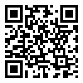 https://9988yxw.com/biyezheng/1272.html