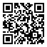 https://9988yxw.com/biyezheng/1273.html