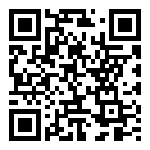 https://9988yxw.com/biyezheng/1274.html