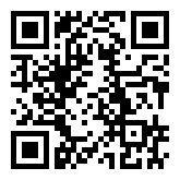 https://9988yxw.com/biyezheng/1277.html