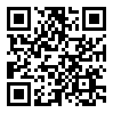 https://9988yxw.com/biyezheng/1278.html