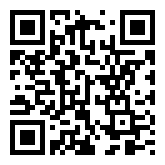 https://9988yxw.com/biyezheng/128.html