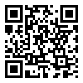 https://9988yxw.com/biyezheng/1280.html
