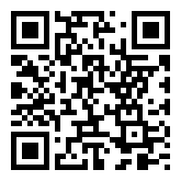 https://9988yxw.com/biyezheng/1281.html