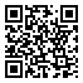 https://9988yxw.com/biyezheng/1282.html