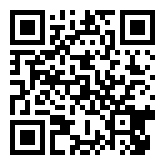 https://9988yxw.com/biyezheng/1283.html