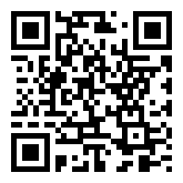https://9988yxw.com/biyezheng/1284.html