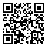 https://9988yxw.com/biyezheng/1285.html