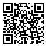 https://9988yxw.com/biyezheng/1286.html