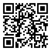 https://9988yxw.com/biyezheng/1287.html
