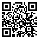 https://9988yxw.com/biyezheng/1288.html
