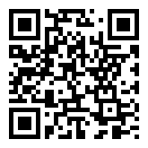 https://9988yxw.com/biyezheng/1289.html