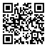 https://9988yxw.com/biyezheng/129.html