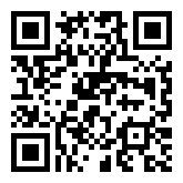 https://9988yxw.com/biyezheng/1290.html