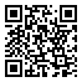 https://9988yxw.com/biyezheng/1291.html
